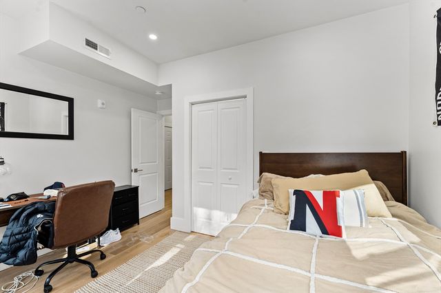 7 Oswald Street 3, Boston, MA 02120