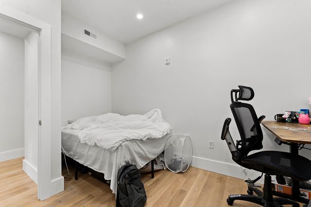 7 Oswald Street 3, Boston, MA 02120