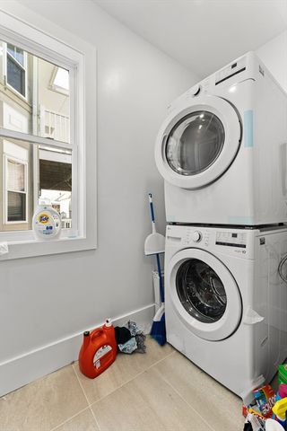 7 Oswald Street 3, Boston, MA 02120