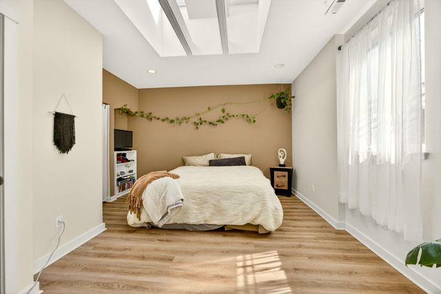 968 Garden Way, Ashland, OR 97520