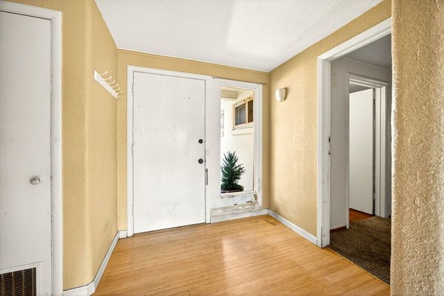 968 Garden Way, Ashland, OR 97520