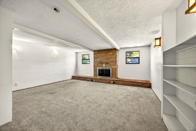 968 Garden Way, Ashland, OR 97520