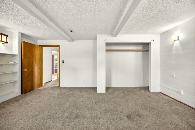 968 Garden Way, Ashland, OR 97520