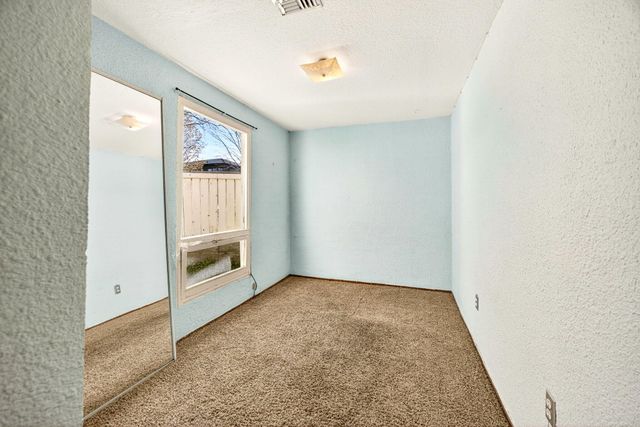 968 Garden Way, Ashland, OR 97520