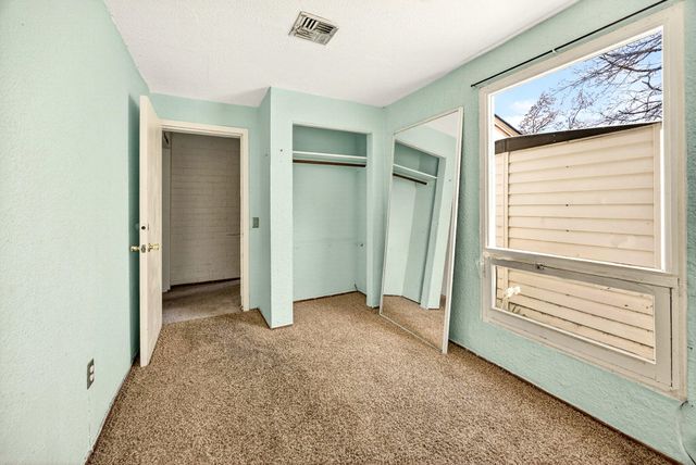 968 Garden Way, Ashland, OR 97520