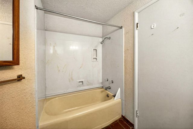 968 Garden Way, Ashland, OR 97520