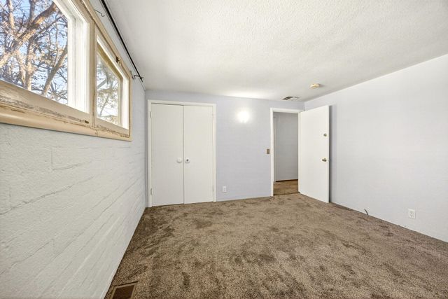 968 Garden Way, Ashland, OR 97520