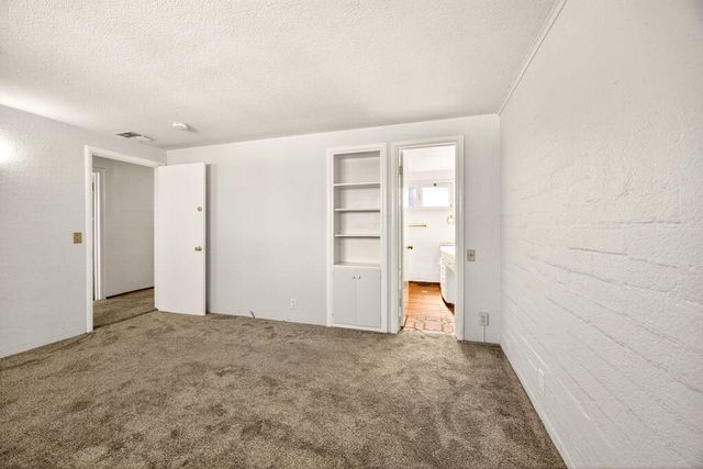 968 Garden Way, Ashland, OR 97520