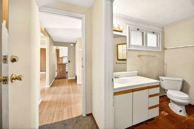 968 Garden Way, Ashland, OR 97520