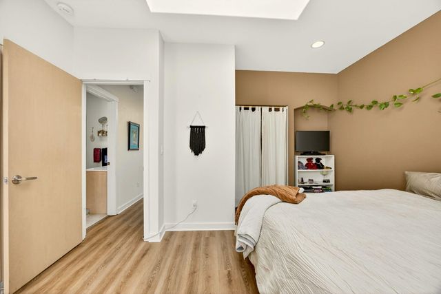 968 Garden Way, Ashland, OR 97520