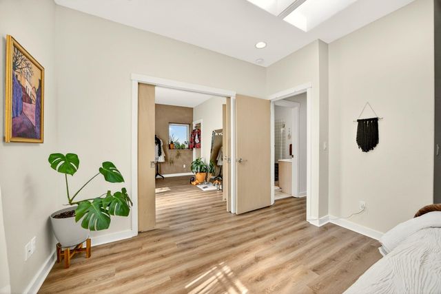 968 Garden Way, Ashland, OR 97520