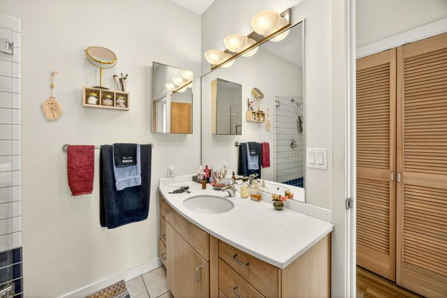 968 Garden Way, Ashland, OR 97520