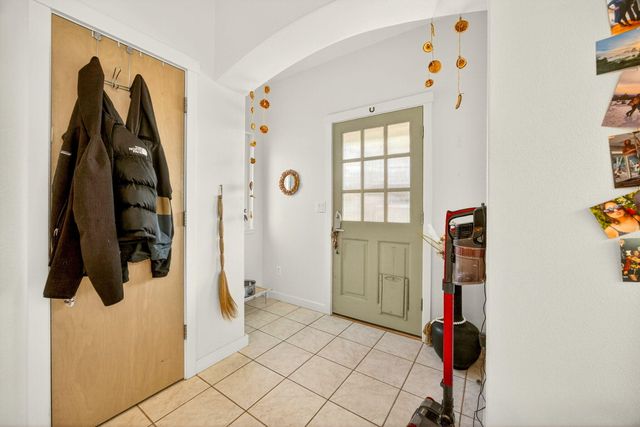 968 Garden Way, Ashland, OR 97520