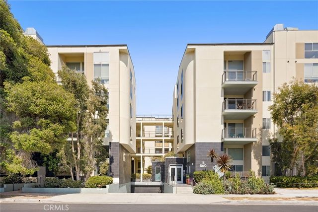 600 S Ridgeley Drive 113, Los Angeles, CA 90036