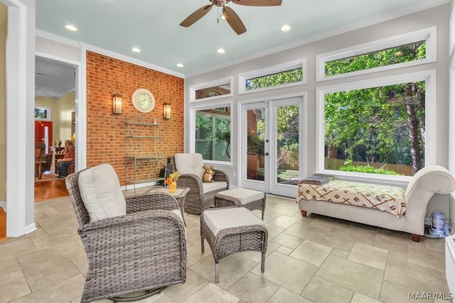 1605 Emerald Mountain Parkway, Wetumpka, AL 36093