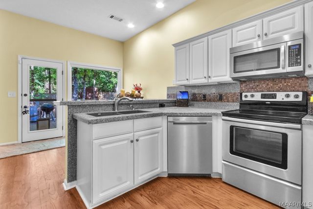 1605 Emerald Mountain Parkway, Wetumpka, AL 36093
