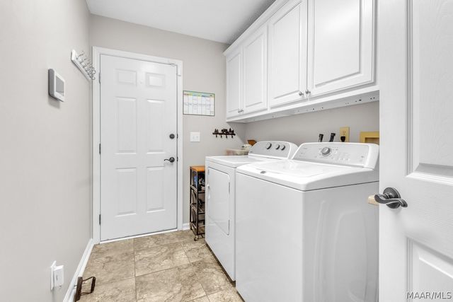 1605 Emerald Mountain Parkway, Wetumpka, AL 36093