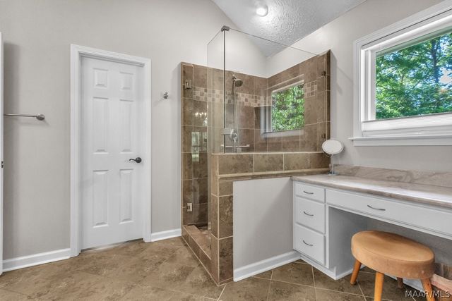 1605 Emerald Mountain Parkway, Wetumpka, AL 36093