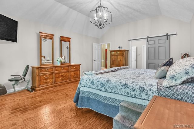 1605 Emerald Mountain Parkway, Wetumpka, AL 36093