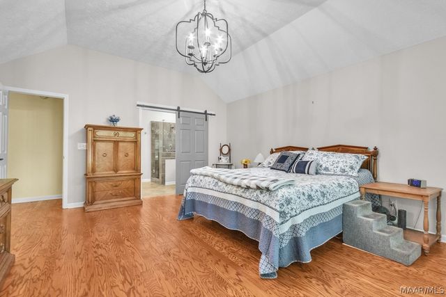 1605 Emerald Mountain Parkway, Wetumpka, AL 36093