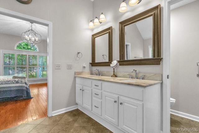 1605 Emerald Mountain Parkway, Wetumpka, AL 36093