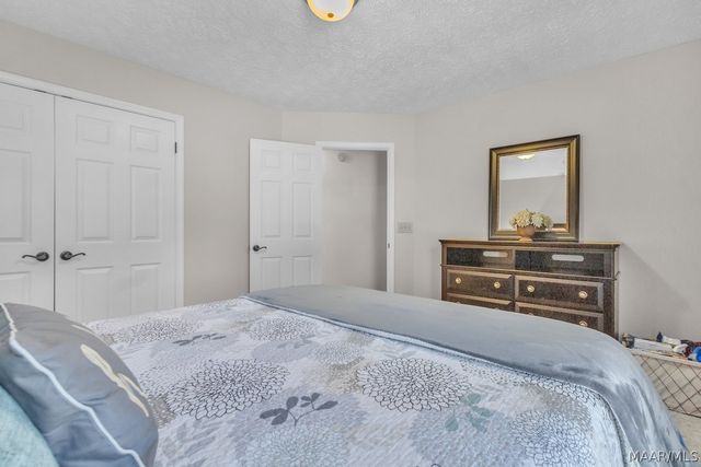 1605 Emerald Mountain Parkway, Wetumpka, AL 36093