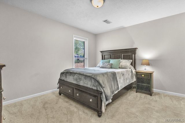 1605 Emerald Mountain Parkway, Wetumpka, AL 36093