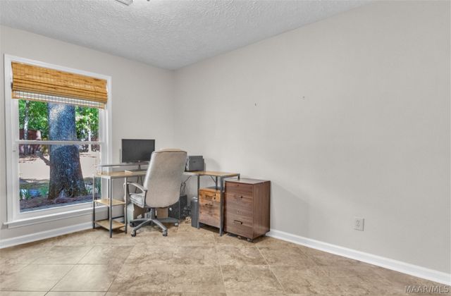 1605 Emerald Mountain Parkway, Wetumpka, AL 36093