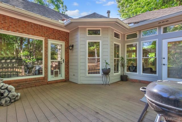 1605 Emerald Mountain Parkway, Wetumpka, AL 36093