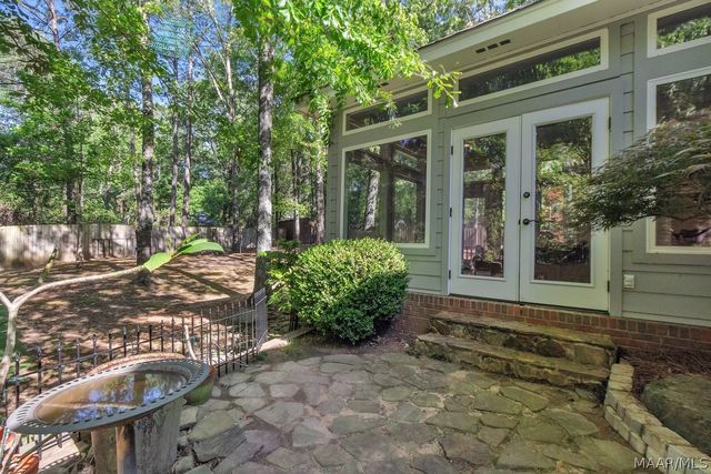 1605 Emerald Mountain Parkway, Wetumpka, AL 36093