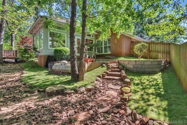 1605 Emerald Mountain Parkway, Wetumpka, AL 36093