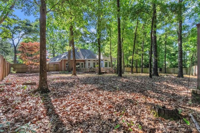 1605 Emerald Mountain Parkway, Wetumpka, AL 36093