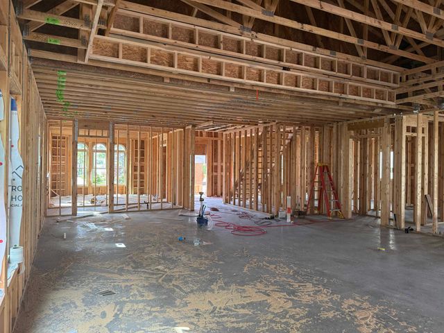 158 Avenue of the Palms, Myrtle Beach, SC 29579