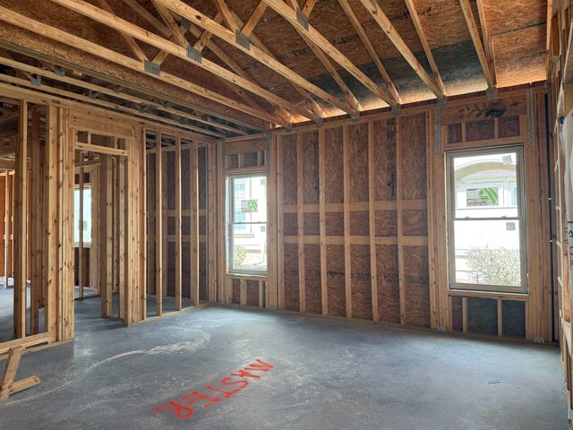 158 Avenue of the Palms, Myrtle Beach, SC 29579