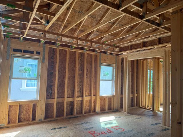 158 Avenue of the Palms, Myrtle Beach, SC 29579