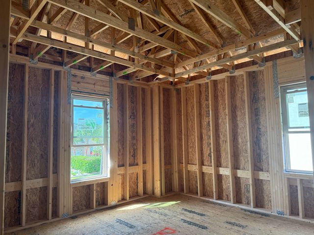 158 Avenue of the Palms, Myrtle Beach, SC 29579
