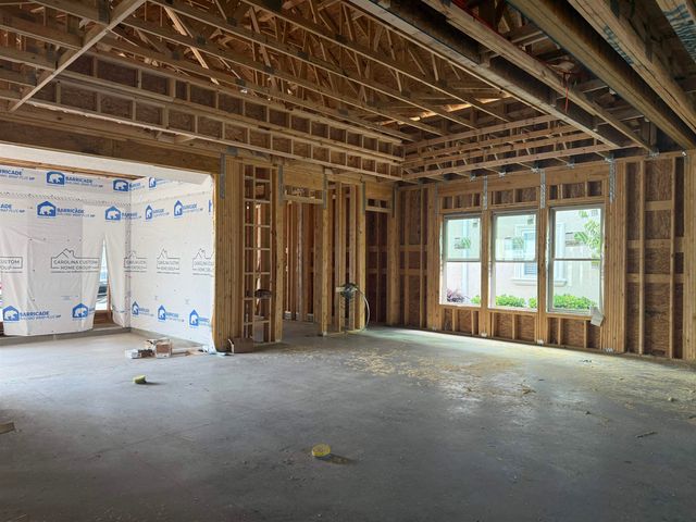 158 Avenue of the Palms, Myrtle Beach, SC 29579