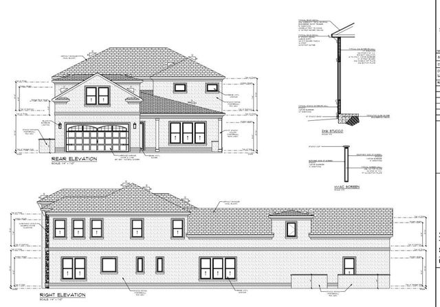 158 Avenue of the Palms, Myrtle Beach, SC 29579