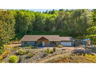 210 ECHO Ln, Longview, WA 98632