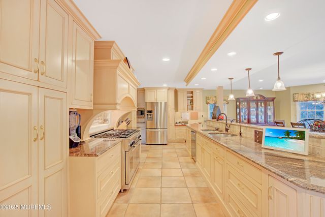 230 Jumping Brook Drive, Toms River, NJ 08755