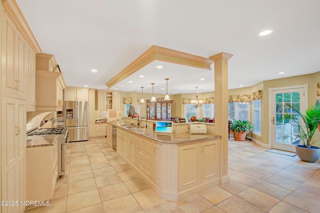 230 Jumping Brook Drive, Toms River, NJ 08755