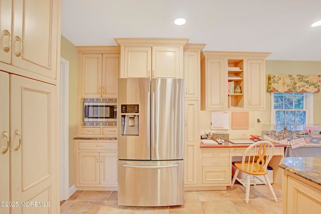 230 Jumping Brook Drive, Toms River, NJ 08755