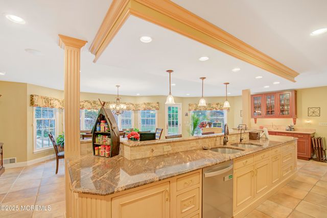 230 Jumping Brook Drive, Toms River, NJ 08755