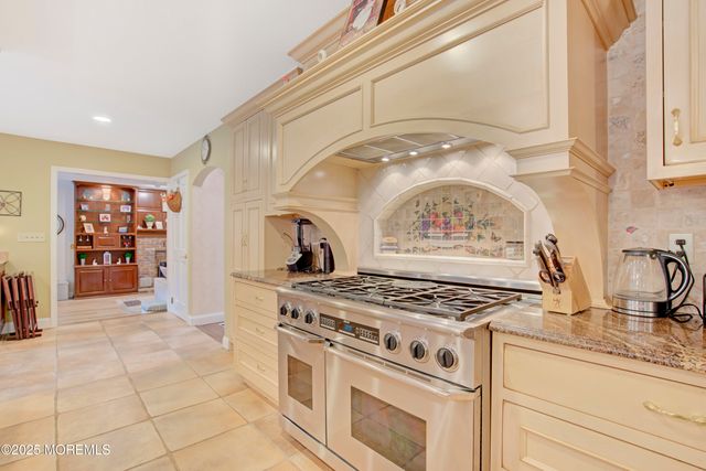 230 Jumping Brook Drive, Toms River, NJ 08755