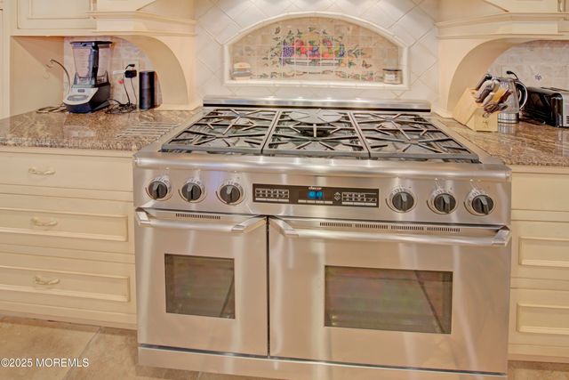 230 Jumping Brook Drive, Toms River, NJ 08755