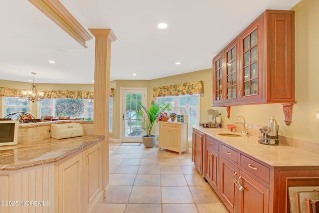 230 Jumping Brook Drive, Toms River, NJ 08755