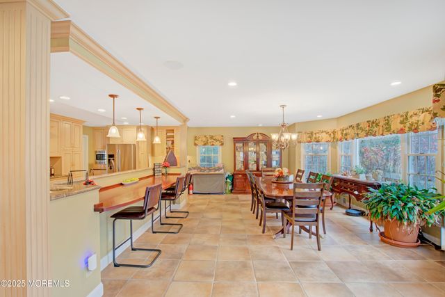 230 Jumping Brook Drive, Toms River, NJ 08755