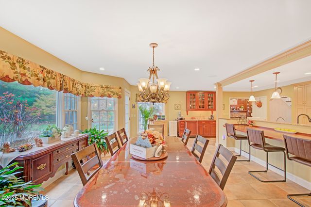 230 Jumping Brook Drive, Toms River, NJ 08755