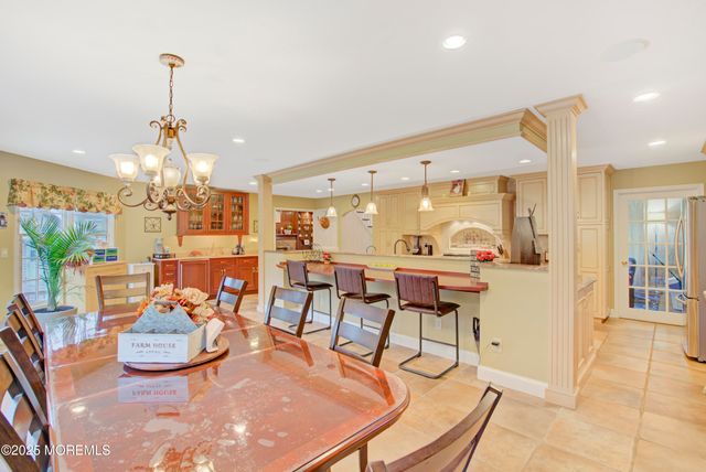 230 Jumping Brook Drive, Toms River, NJ 08755