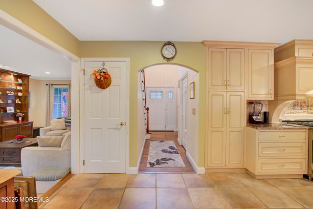 230 Jumping Brook Drive, Toms River, NJ 08755